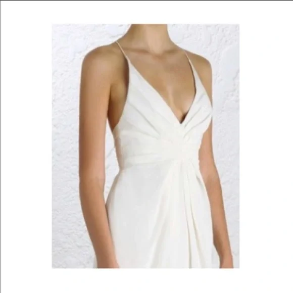 Zimmerman Dress - Picture 3 of 6